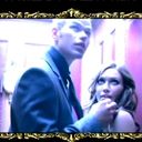 With_Love_commercial_28Hilary_Duff29.mp4