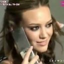 Hilary_Duff_Cellphone_Commercial_-_Making_off.mp4