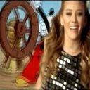 Hilary_Duff_Cellphone_Commercial_-_Mickey_Mouse_March.mp4