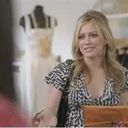 Hilary_Duff_commercial_Think_B4_You_Speak.mp4