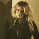 1_The_Chase__The_Beginning.mp4