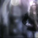 2_Chapter_2___Suspect_Ryan.mp4