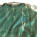 3_Chapter_3__Suspect_Ruby.mp4