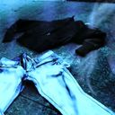 5_Chapter_5__Suspect_Kim.mp4