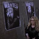 6_THE_FINAL_CHAPTER.mp4