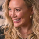Hilary_Duff_s_Secret_to_Family_Dinners.mp4