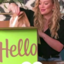 What_Does_Hilary_loves_about_Hello_Fresh.mp4