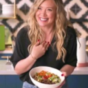 What_Gives_Hilary_Duff_Kitchen_Confidence21.mp4