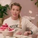 Hilary_Duff27s_Top_Mother27s_Day_Gifts___Kohl27s.mp4