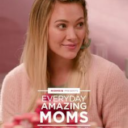 Kohls_Amazin_Mom_Contest.mp4