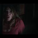 THE_HAUNTING_OF_SHARON_TATE_Official_Trailer_28201929_Hilary_Duff_Horror_Movie_HD.mp4