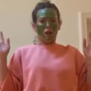 The_Bakers_2020_-_Cheaper_by_the_dozen.mp4