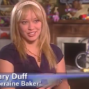 _Cheaper_By_the_Dozen__Interview.mp4