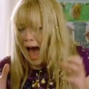 Cheaper_by_the_Dozen_281_529_Movie_CLIP_-_Frog_For_Breakfast_28200329_HD.mp4