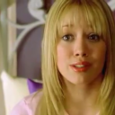 Cheaper_by_the_dozen_-_Trailer_HD.mp4