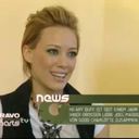 Hilary_Duff_Bravo_Photoshoot.mp4