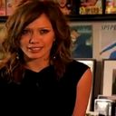 Hilary_Duff_-_Seventeen_Magazine.mp4