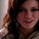 Hilary_Duff_-_Hollywood_Life_Magazine.mp4