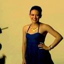 Hilary_Duff_-_InStyle_Your_Look_Magazine.mp4