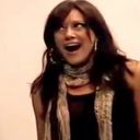 Hilary_Duff_-_Photoshoot_Z100_Radio_2007.mp4