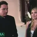 Hilary_Duff_-_Photoshoot_La_Confidential_Magazine.mp4