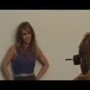 Lucky_Cover_Part_2.mp4