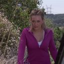 Hilary_Duff_Behind_Scenes_Danskin_Photoshoot_5B_Season_2011_5D.mp4