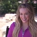 Hilary_Duff_Interview_by_Danskin_5B_Season_2011_5D.mp4