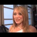 Behind_the_Scenes_with_Hilary_Duff_-_Cover_Shoots_-_Allure.mp4
