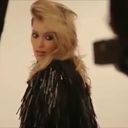 Hilary_Duff_for_ELLE_Canada_December.mp4