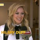 etalk_Hilary_Duff_ELLE.mp4