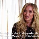 Making_of__Hilary_Duff_Noviembre_2015.mp4