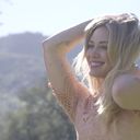 Hilary_Duff_s_Photoshoot_for_Shape_Magazine.mp4