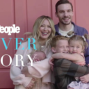 Hilary_Duff_Reflects_on_Younger_Series.mp4