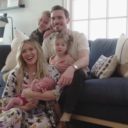 Hilary_Duff_on_Life_as_Mom_of_3_After_Welcoming_Baby_Mae_with_Matthew_Koma_I_Love_This_Mayhem.mp4