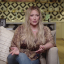 Hilary_Duff_on_the_Midnight_Feeding_Moment_That_Lead_Her_to_Write_Children27s_Book_My_Little_Brave_Girl.mp4