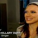 Hilary_Duff_-_On_E21_Fashion_Interview_2007.mp4
