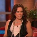 Hilary_Duff-_Interview_-_Ellen_Degeneres.mp4