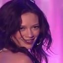 Hilary_Duff__-_With_Love_-_Live_At_The_Ellen_DeGeneres_Show_HQ.mp4