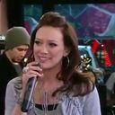 Hilary_Duff_-_With_Love_28_Good_Morning_America_2007_HD_29.mp4