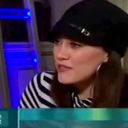 Hilary_Duff_-_Interview_On_London_Tonight_2007_-_HD.mp4