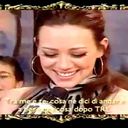 Hilary_Duff_-_Interview_On_TRL_Italy_2007.mp4