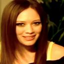 Hilary_Duff_-_Interview_On_The_Hills_2007_-_HD.mp4