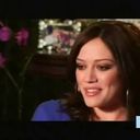 hilary_duff_this_is_now_part_1.mp4