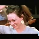 hilary_duff_this_is_now_part_2.mp4