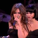 Hilary_Duff_-_With_Love_Live_-_Much_Music_Awards_2007_-_HD.mp4