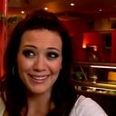 Hilary_Duff_-_On_Popworld_2007.mp4