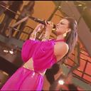 Hilary_Duff_-_Stranger_28Live_On_So_You_Think_You_Can_Dance29.mp4