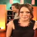 Hilary_Duff_-_Behind_The_Scenes_-_Teen_Nick_2007_-_HD.mp4