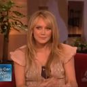Hilary_Duff_on_Ellen_-_May_2008.mp4